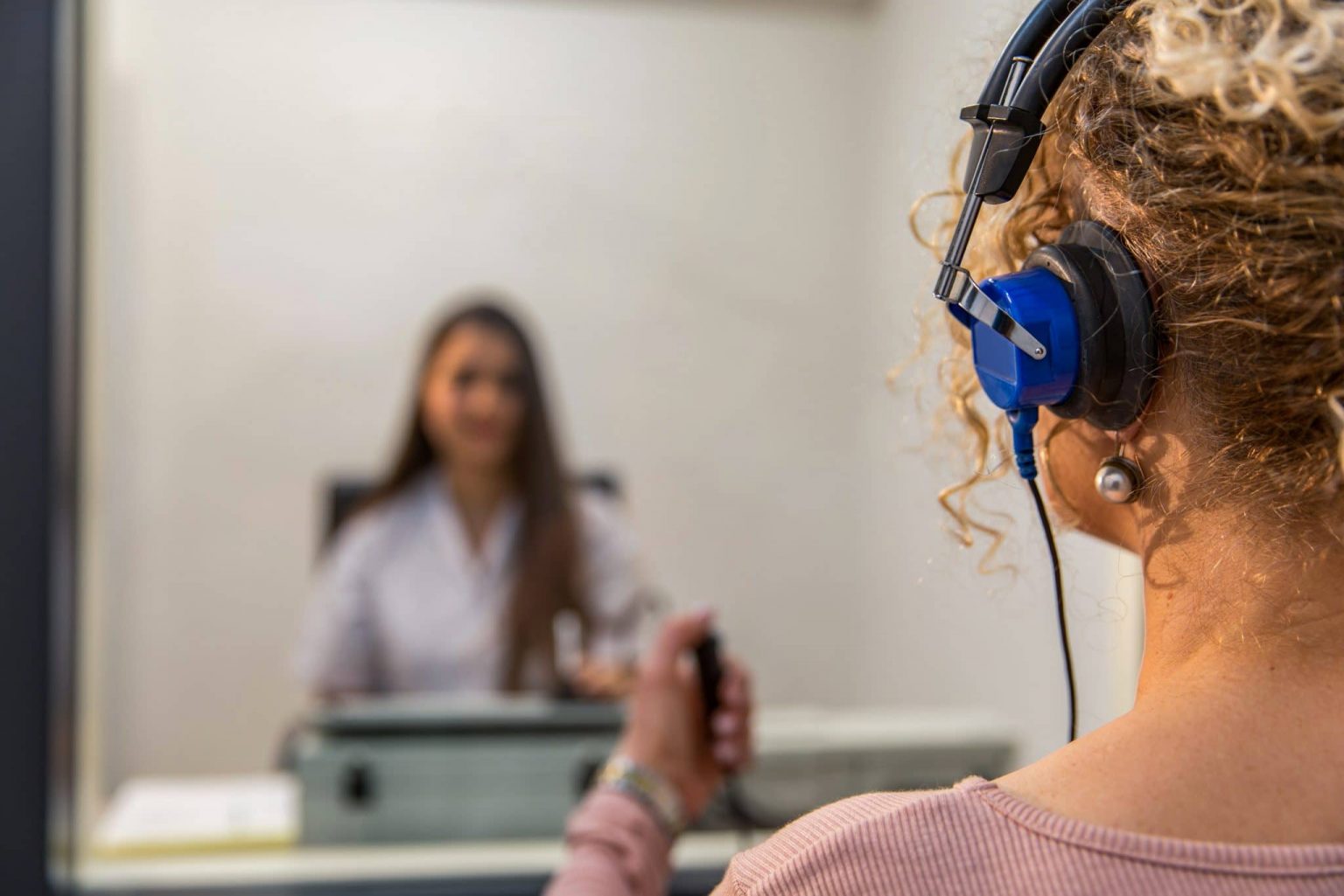 Audiology Billing