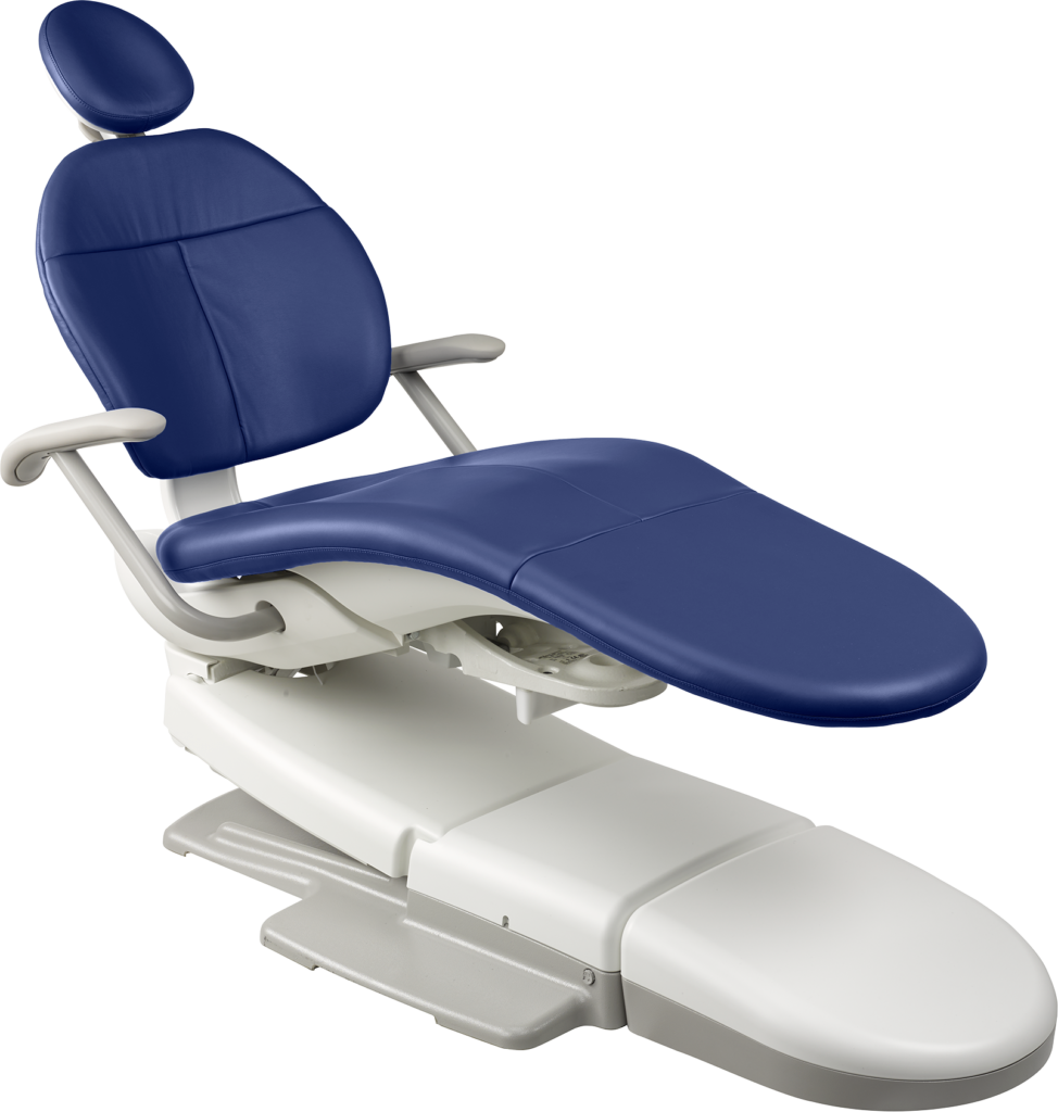 Dental Billing