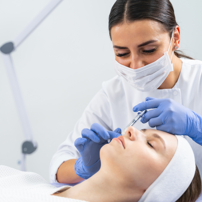 Dermatology Billing