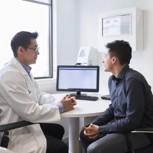 Internal Medicine Billing