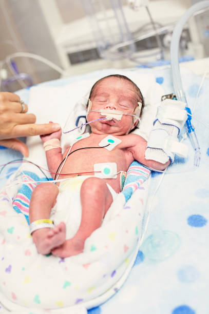 Neonatology Billing
