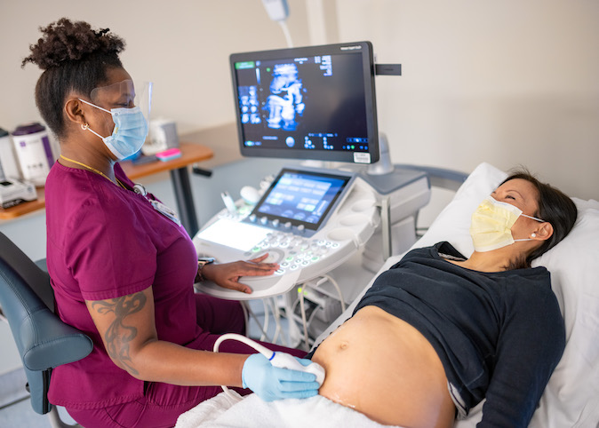 OB/GYN Billing
