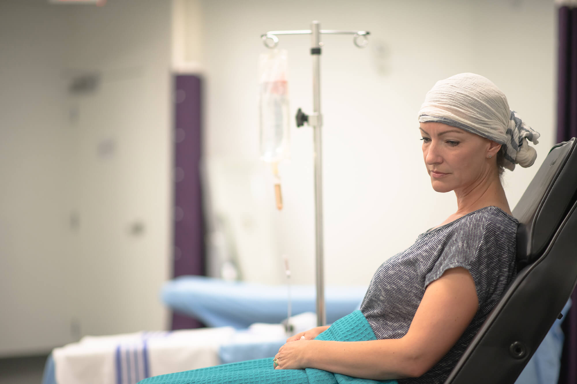 Oncology Billing