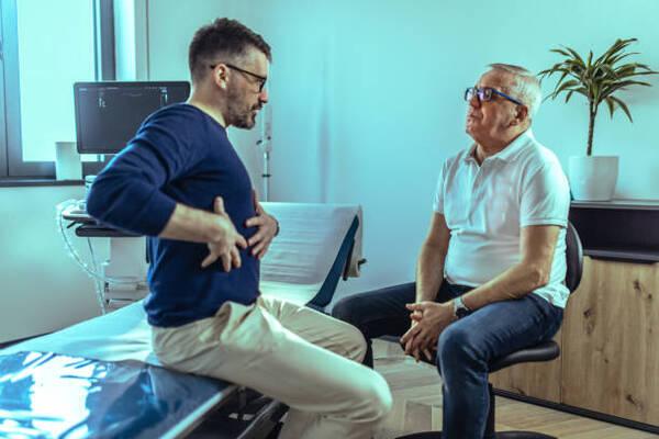 Urology Billing