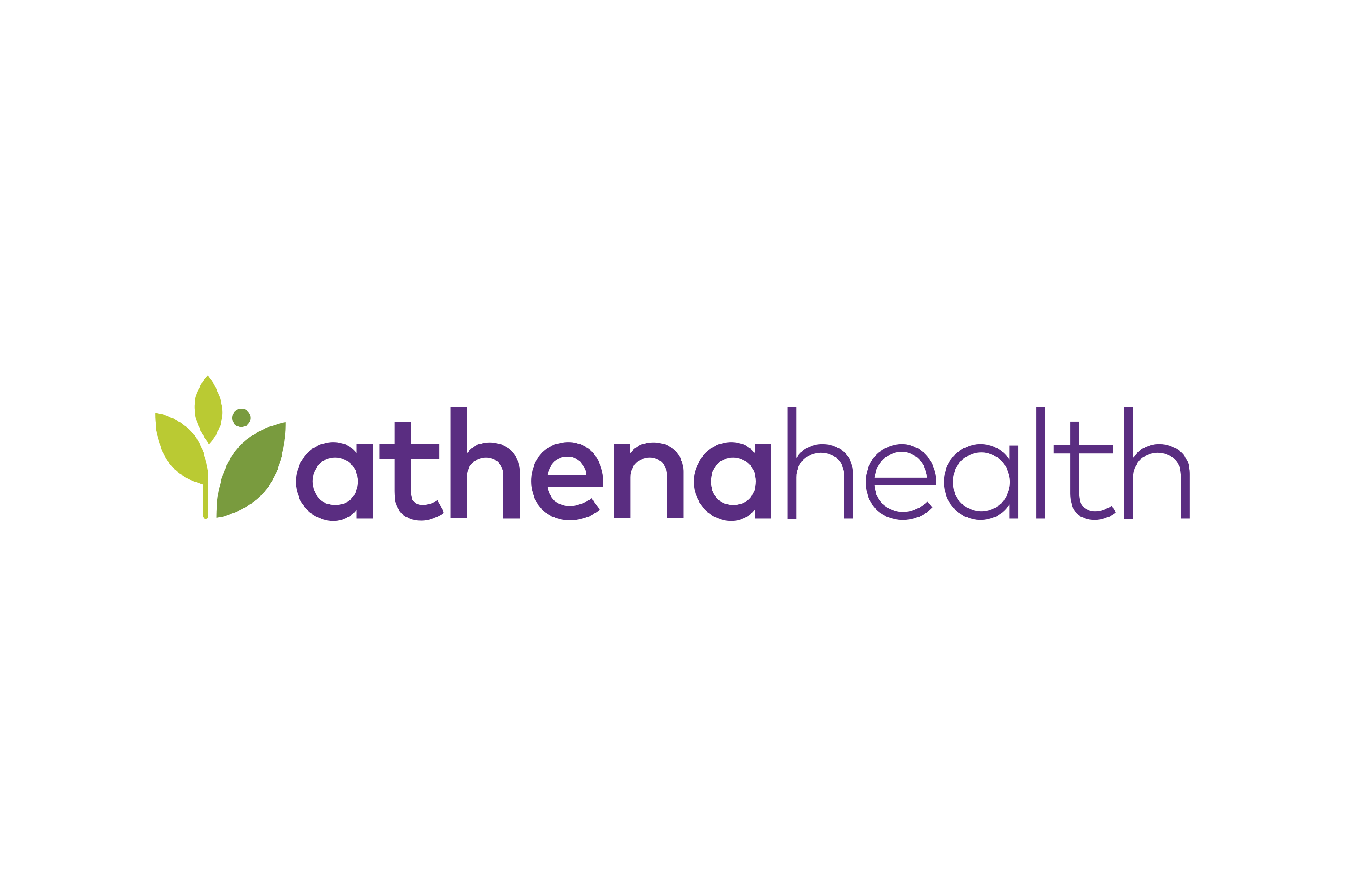 athena-logo