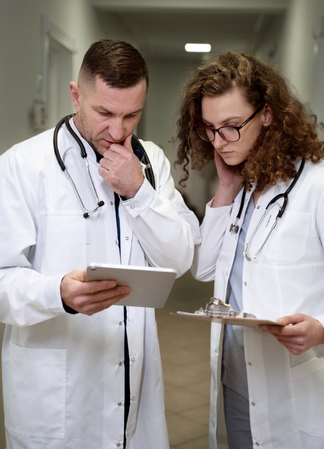 medical-online-reputation-management