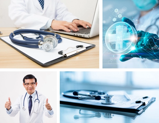 Affordable Medical Billing Services Img