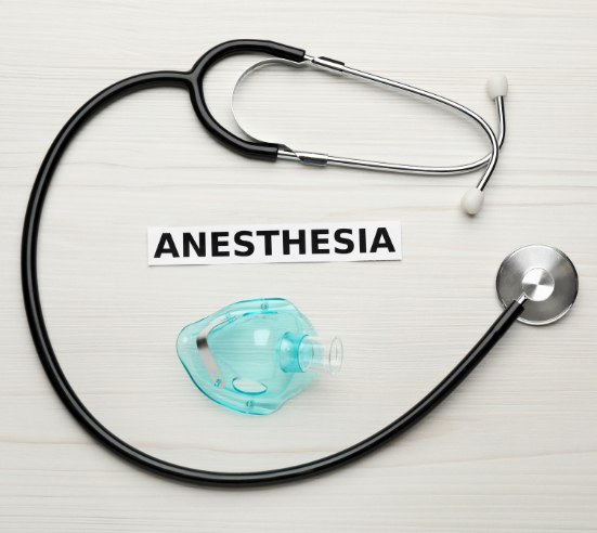 anesthesia medical billing services