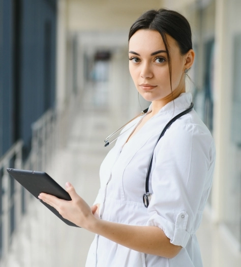 Audiology Billing Services