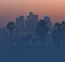 California Updated Image