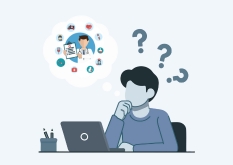 Can I believe this provider