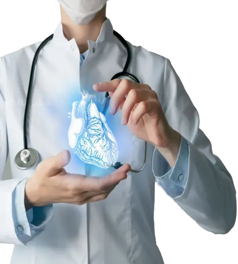 Cardiology-Billing-Popup