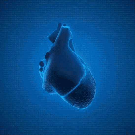 Cardiology gif