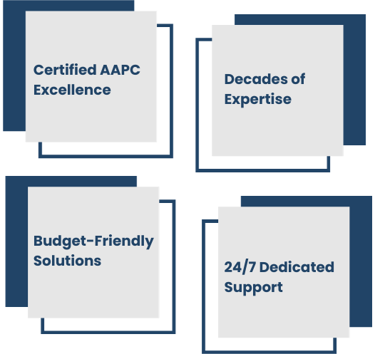 Choose Pathology Billing