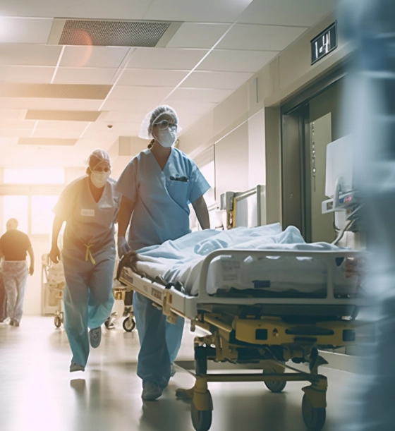 Complete Billing for Urgent Care Services