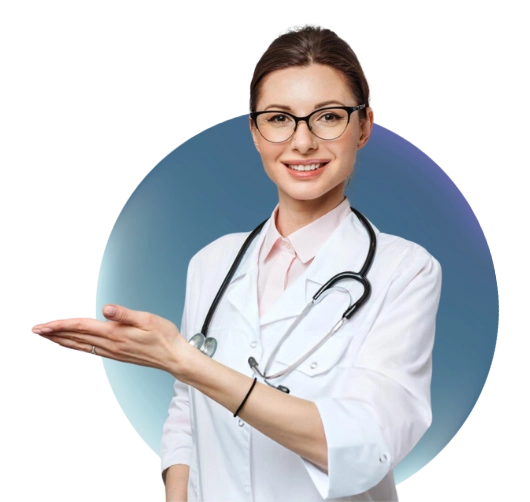 Medical Billing and Coding Services in Mississippi