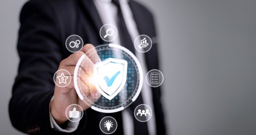 Compliance Assurance