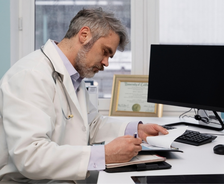 workers-compensation-billing-services