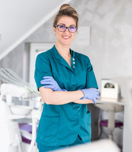 Dental Billing Service