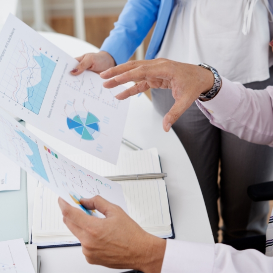 behavioral-health-credentialing-services