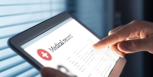 EMR Syncing That Mirrors Your NICU Workflow