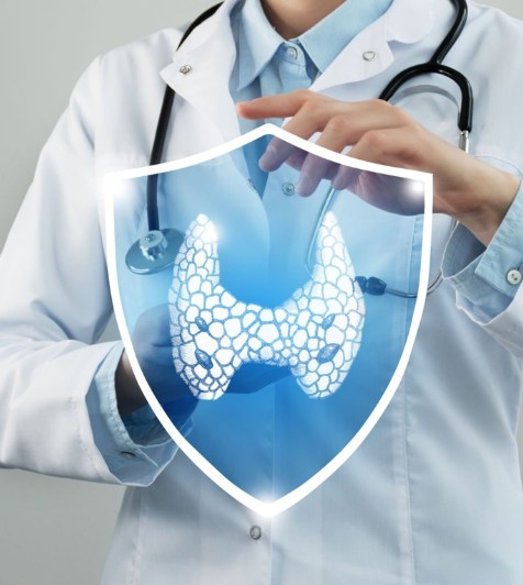 Endocrinology Billing Popup Image