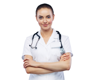 locum-tenens-credentialing-services