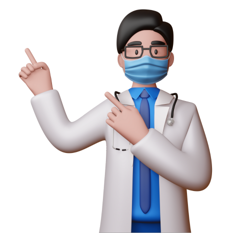 Family Practice Medical Billing