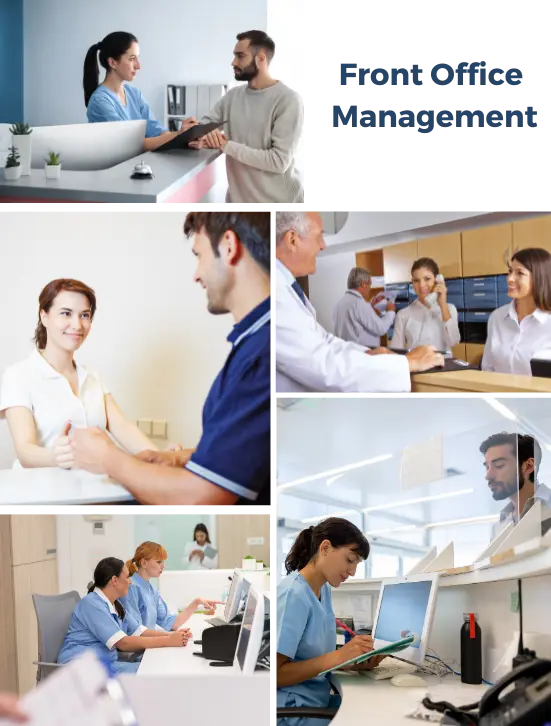 Front Office Management Services Img Updated