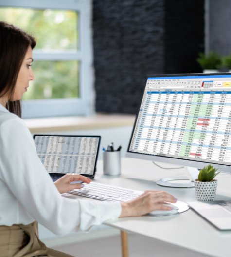 Geriatrics Billing and Coding Services Banner