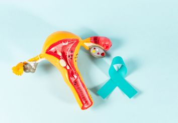 Gynecologic Oncology