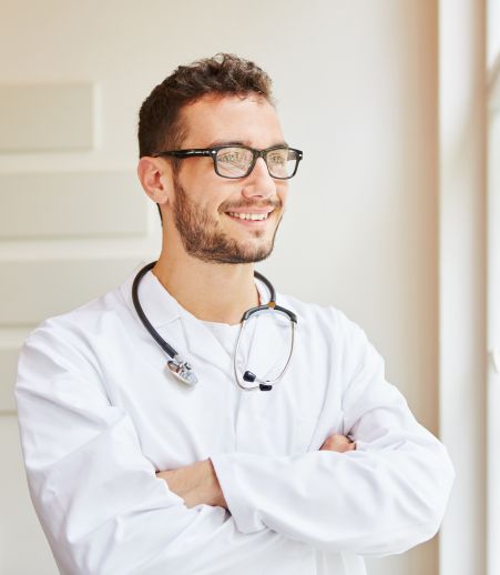 Hematology Popup Image