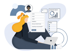 Highest ROI in healthcare marketing