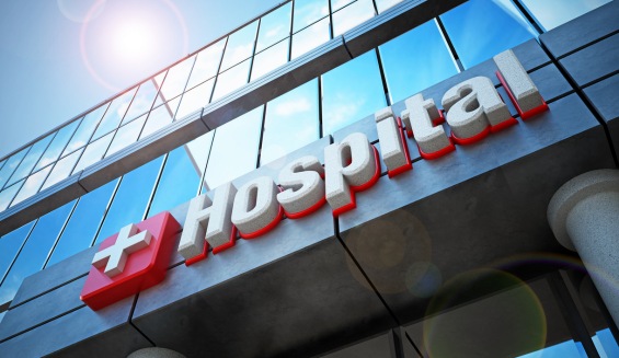 Medical Revenue Cycle Management Services