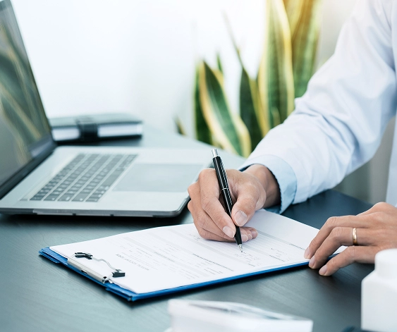 prior-authorization-services