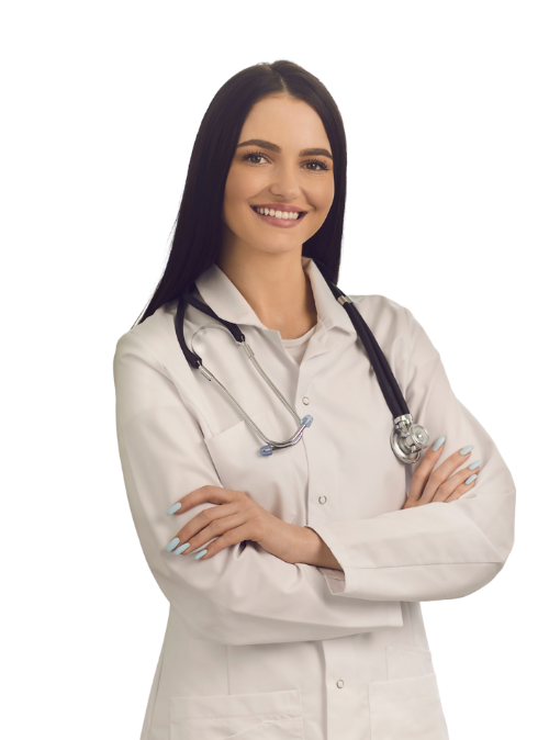 medical-online-reputation-management