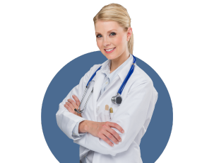 Internal Medicine Billing