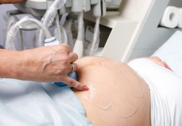 Maternal-Fetal Medicine