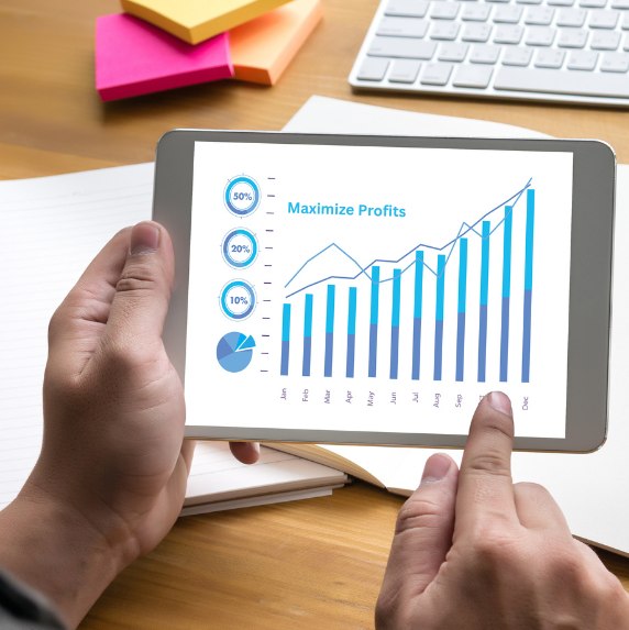 Denial Management Services