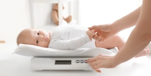 Medicaid Thresholds for Birth Weight Reimbursements