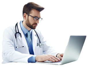 Medical Billing Doctor img