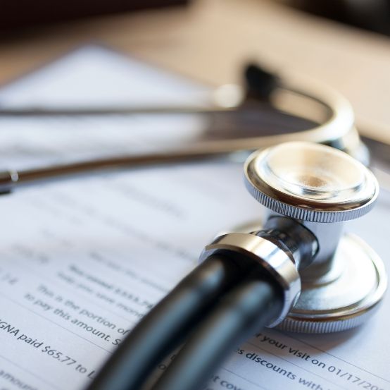 Medical Billing and Coding Services