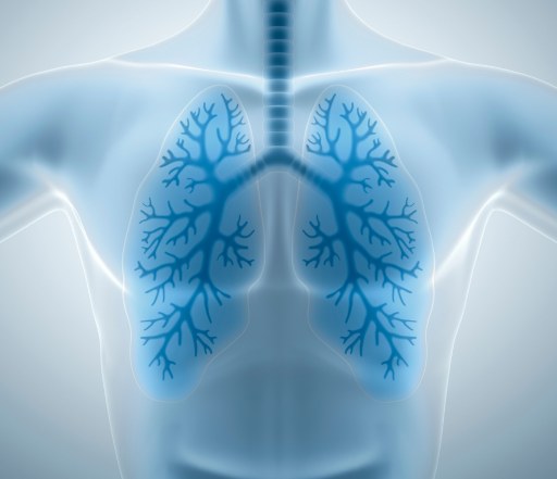 Why Our Pulmonology Billing Stands Out from the Competition