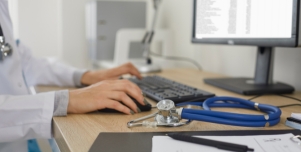 NMHPA Stay Rules and E&M Splitting