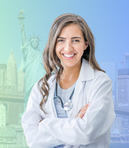 Nationwide Medical Billing Services