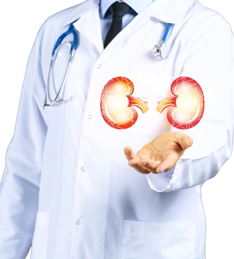 Nephrology Medical Billing