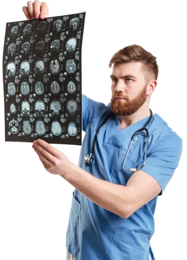 Neurology Medical Billing