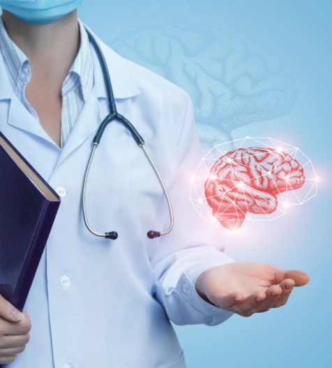 Neurology Billing and Coding Popup