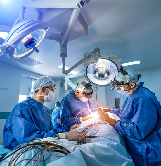 Neurosurgery Billing img