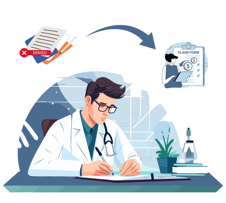 prior-authorization-services